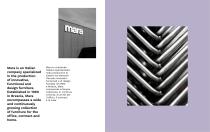 Mara – Catalogue 2025 (en, it)‎-4