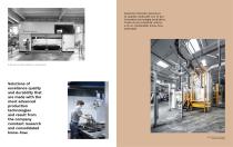 Mara – Catalogue 2025 (en, it)‎-5