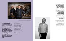 Mara – Catalogue 2025 (en, it)‎-6