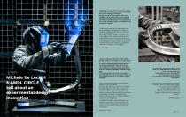 Mara Journal Perspectives 2025 - 11