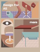 Mara Journal Perspectives 2025 - 1