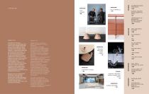 Mara Journal Perspectives 2025 - 3
