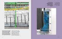 Mara Journal Perspectives 2025 - 6