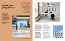 Mara Journal Perspectives 2025 - 7