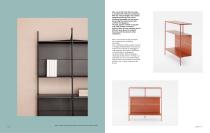 Mara Journal Perspectives 2025 - 9