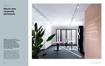 Mara – Magazine 2021 (en, it)‎-11