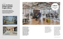 Mara – Magazine 2021 (en, it)‎-9