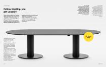 Mara – Magazine 2022 (en, it)‎-10