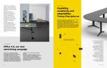 Mara – Magazine 2022 (en, it)‎-12