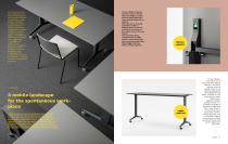Mara – Magazine 2022 (en, it)‎-5