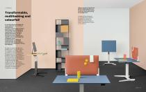 Mara – Magazine 2022 (en, it)‎-8
