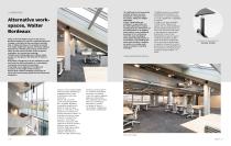 Mara – Magazine 2022 (en, it)‎-9