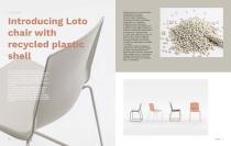 Mara – Magazine 2023 (en, it)‎-4