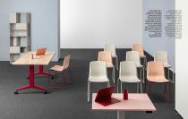 Mara – Magazine 2023 (en, it)‎-5