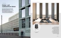 Mara – Magazine 2023 (en, it)‎-6