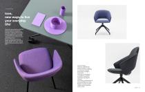 Mara – Magazine 2023 (en, it)‎-7