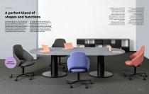 Mara – Magazine 2023 (en, it)‎-8