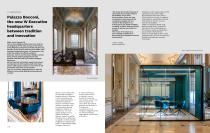 Mara – Magazine 2024 (en, it)‎-10