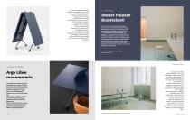 Mara – Magazine 2024 (en, it)‎-12