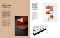 Mara – Magazine 2024 (en, it)‎-4