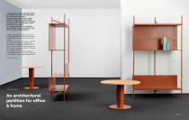 Mara – Magazine 2024 (en, it)‎-5
