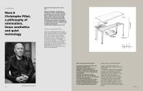 Mara – Magazine 2024 (en, it)‎-6