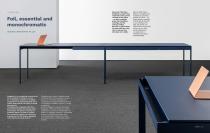 Mara – Magazine 2024 (en, it)‎-7