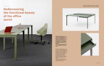 Mara – Magazine 2024 (en, it)‎-8
