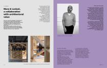 Mara – Magazine 2024 (en, it)‎-9