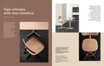 Mara – Magazine 2025 (en, it)-12