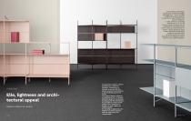 Mara – Magazine 2025 (en, it)-8
