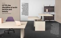 Mara – Magazine 2026 (en, it)‎-11