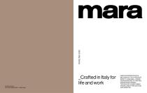 Mara – Magazine 2026 (en, it)‎-2