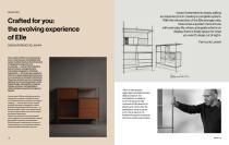 Mara – Magazine 2026 (en, it)‎-5