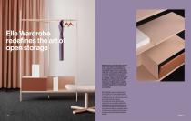 Mara – Magazine 2026 (en, it)‎-6