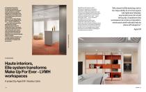 Mara – Magazine 2026 (en, it)‎-7