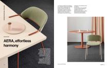 Mara – Magazine 2026 (en, it)‎-8