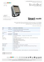 SMART MAX30