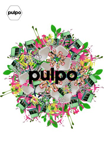 Pulpo Katalog 2014.pdf