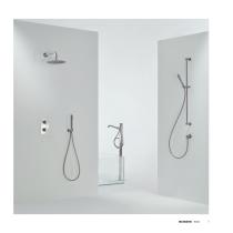 Collezione Acciao Inox - 7