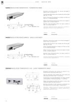 Rubinetti Mixers - 10