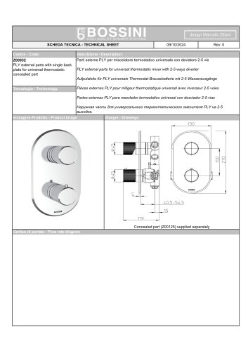 Z00932