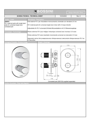 Z00933