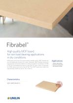 Fibrabel®