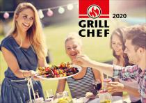 Grillchef_Katalog_2020