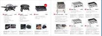 Grillchef_Katalog_2020 - 5