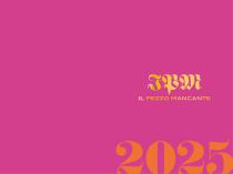 IPM catalogo