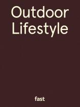 CATN24 - Outdoor Lifestyle