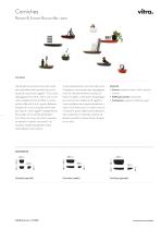 Corniches - 1