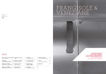 Frangisole & veneziane - 2